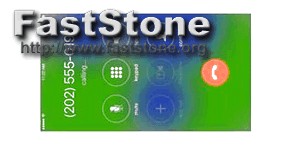 Mspy App Apk Download